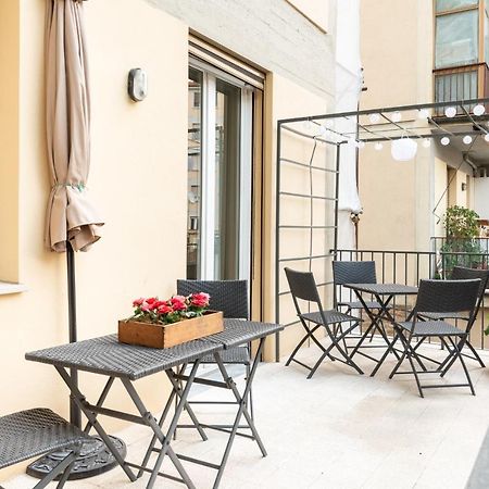 Arno River View Apartment Terraces, Free Parking Florencie Exteriér fotografie